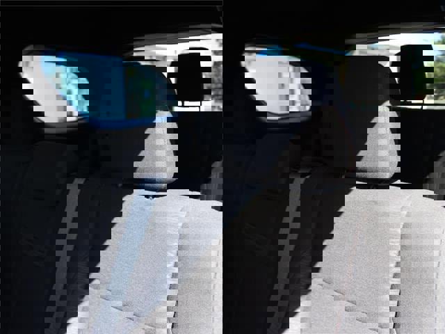 Used 2024 Dodge Durango GT image 32