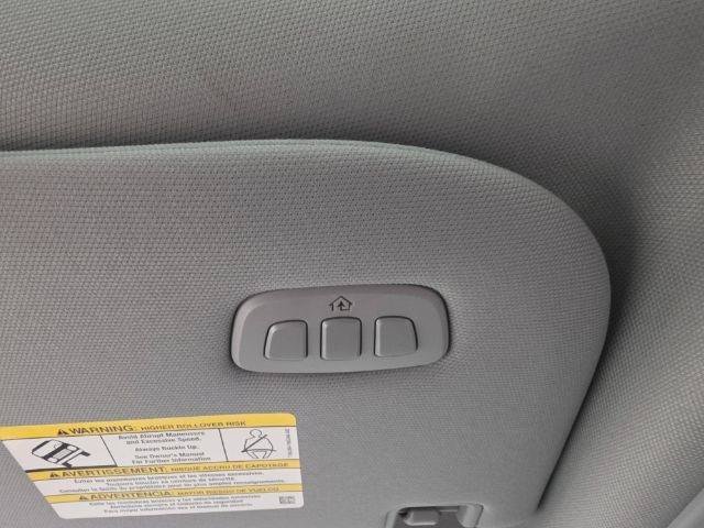 Used 2024 Ford F150 Lariat w/ Bed Utility Package AWD/4WD image 39