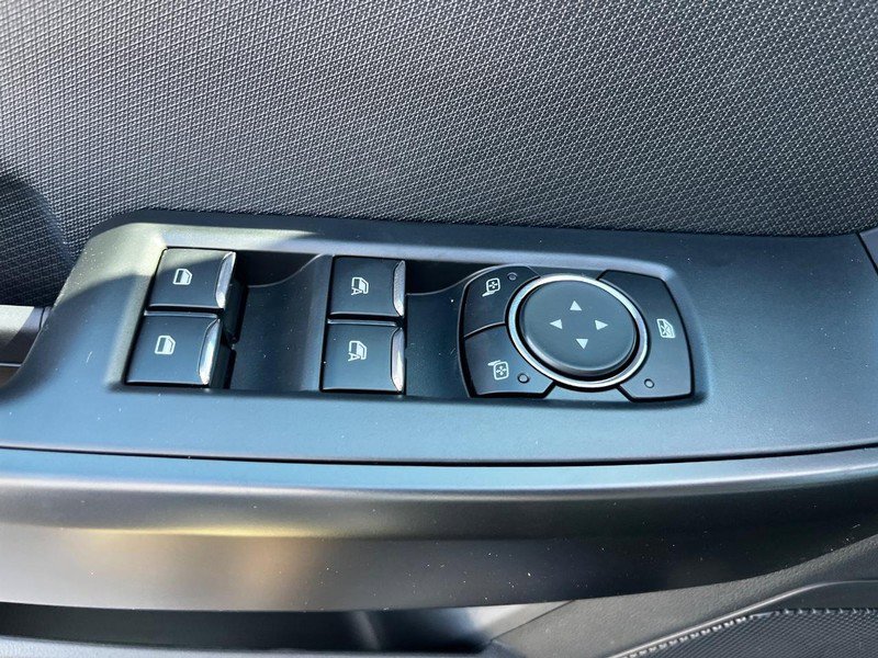 New 2025 Ford F150 STX w/ Equipment Group 200A image 8