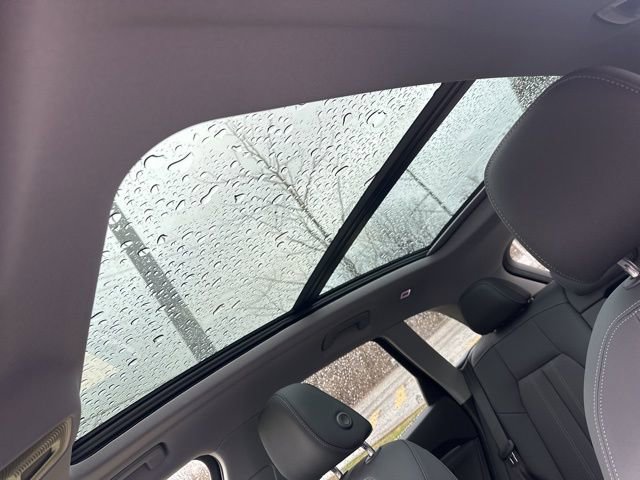 Used 2025 Audi Q5 2.0T Premium w/ Convenience Package image 13