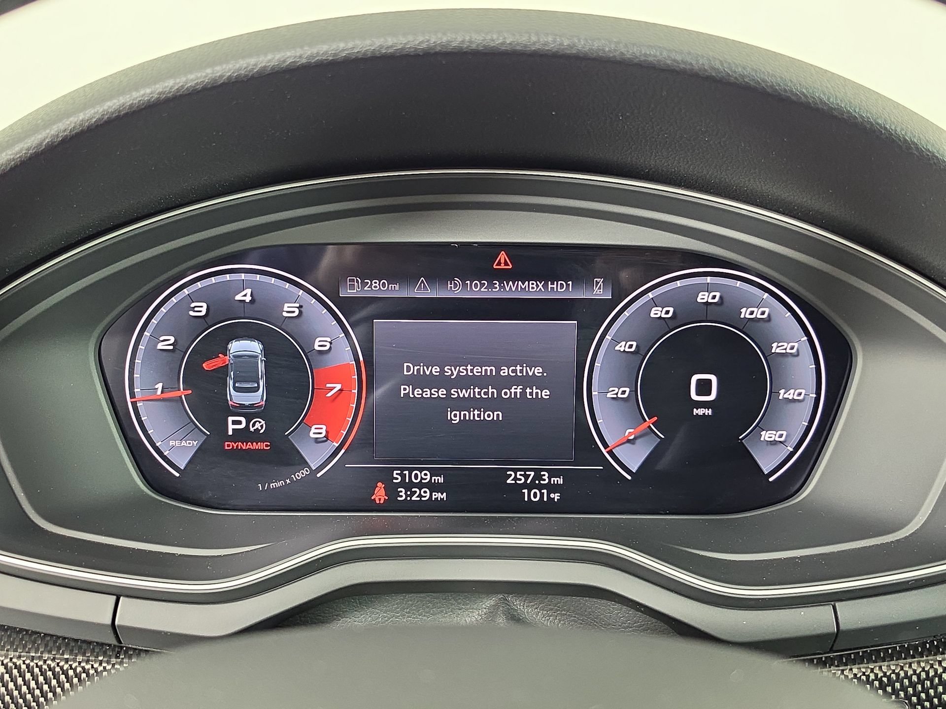 Certified 2023 Audi S5 Premium Plus AWD/4WD image 24