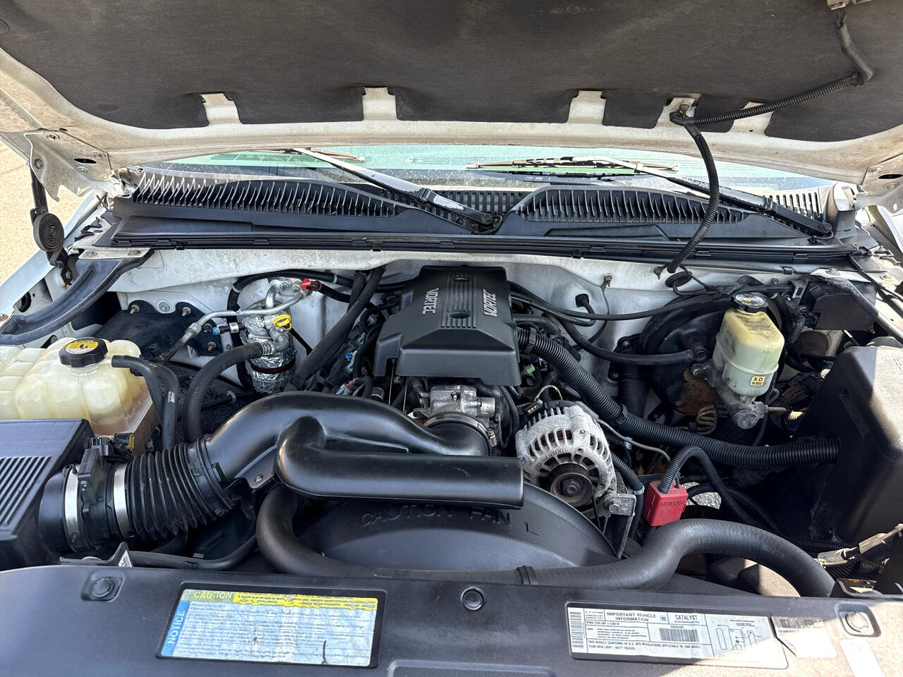 Used 1999 GMC Sierra 1500 SLE image 15