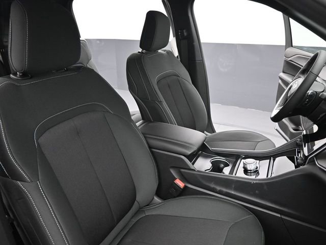 New 2026 Jeep Grand Cherokee L 4WD image 28