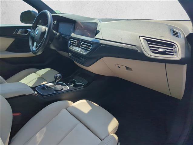 Used 2022 BMW 228i Gran Coupe w/ Convenience Package FWD image 28