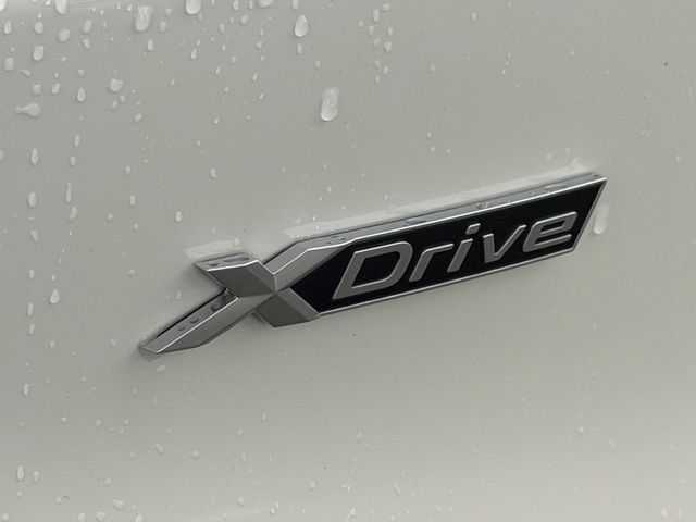 Used 2025 BMW 228i xDrive AWD/4WD image 10