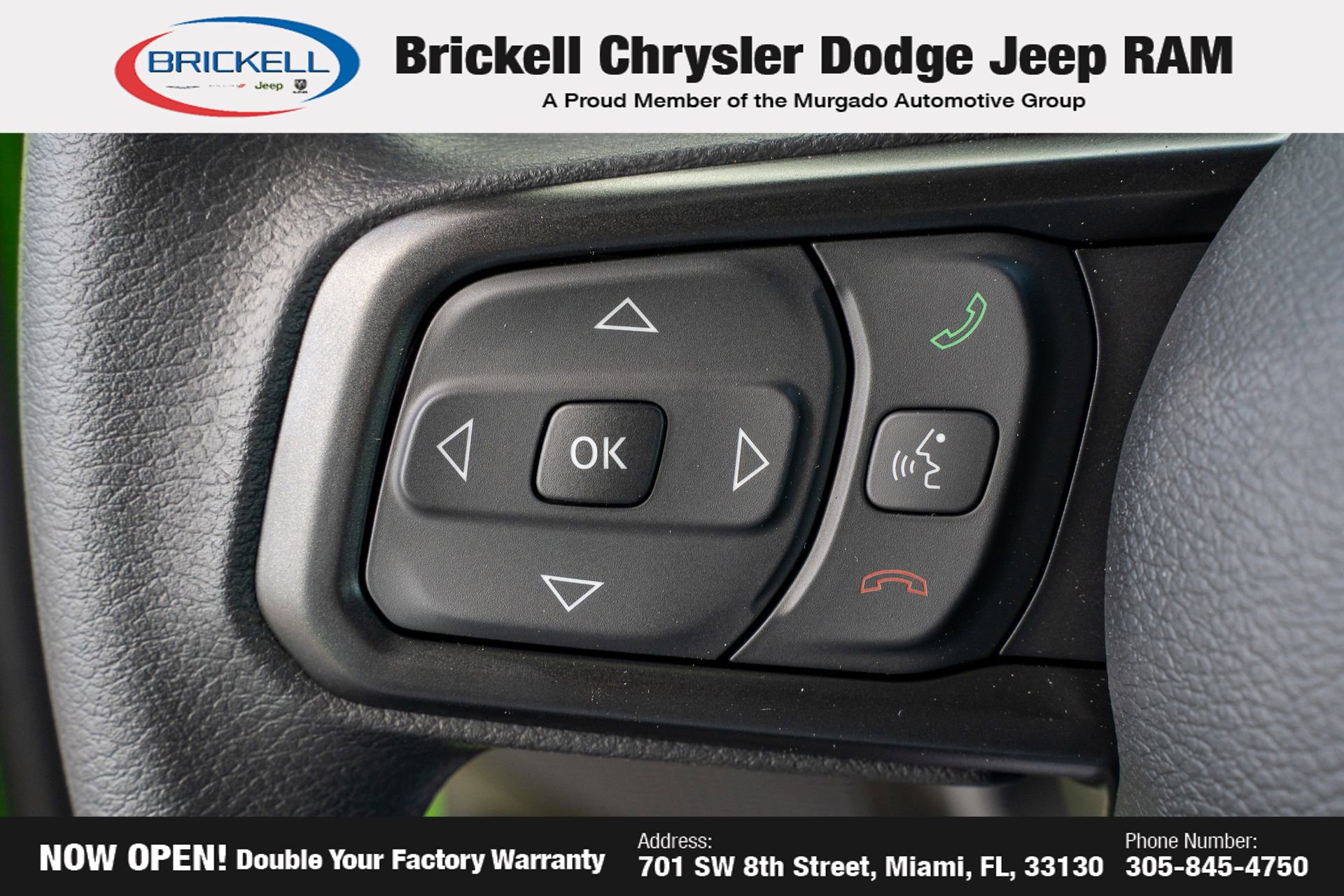 New 2026 Jeep Wrangler Sport image 29