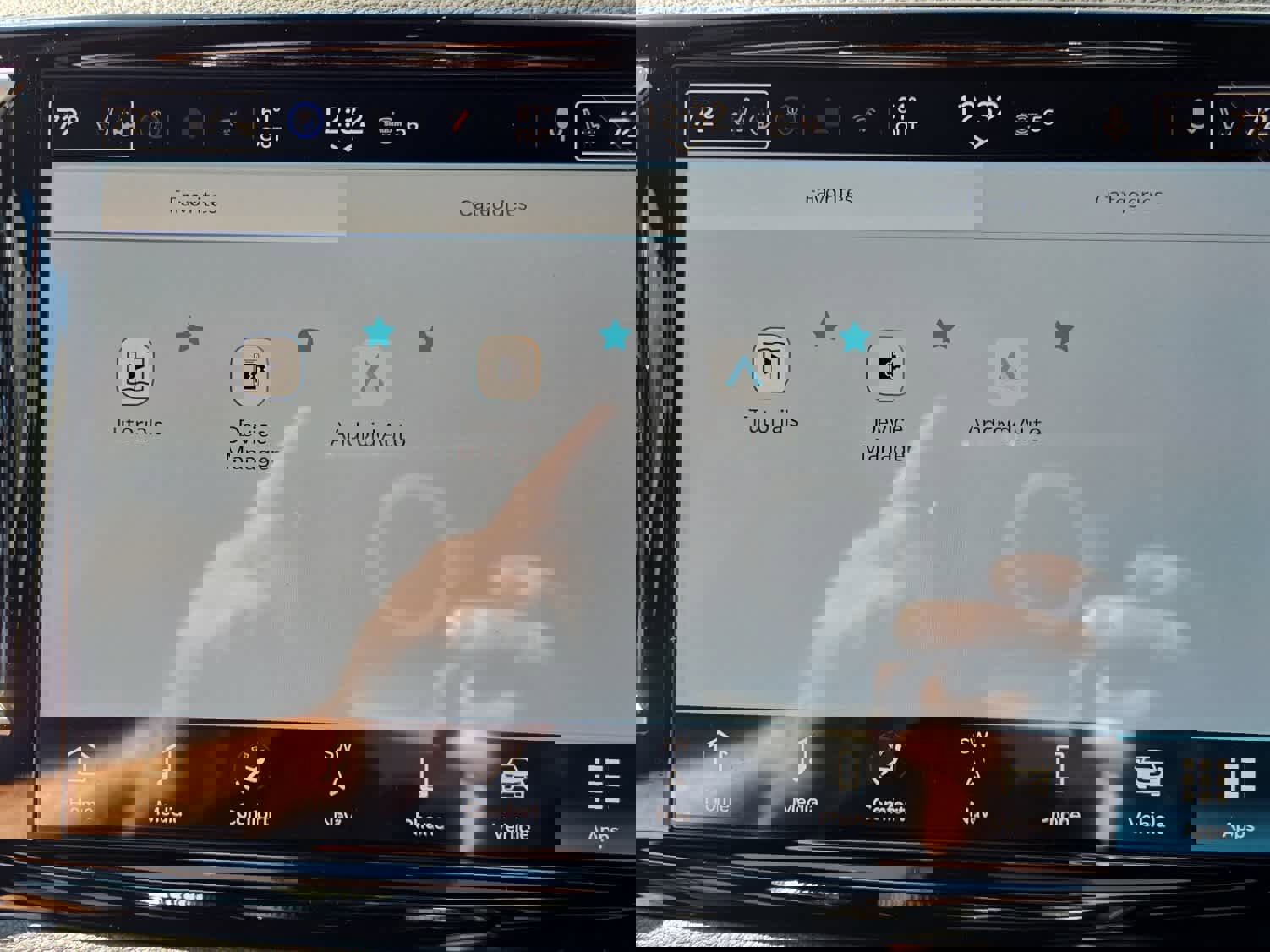 New 2026 Chrysler Pacifica Limited w/ S Appearance Package image 28