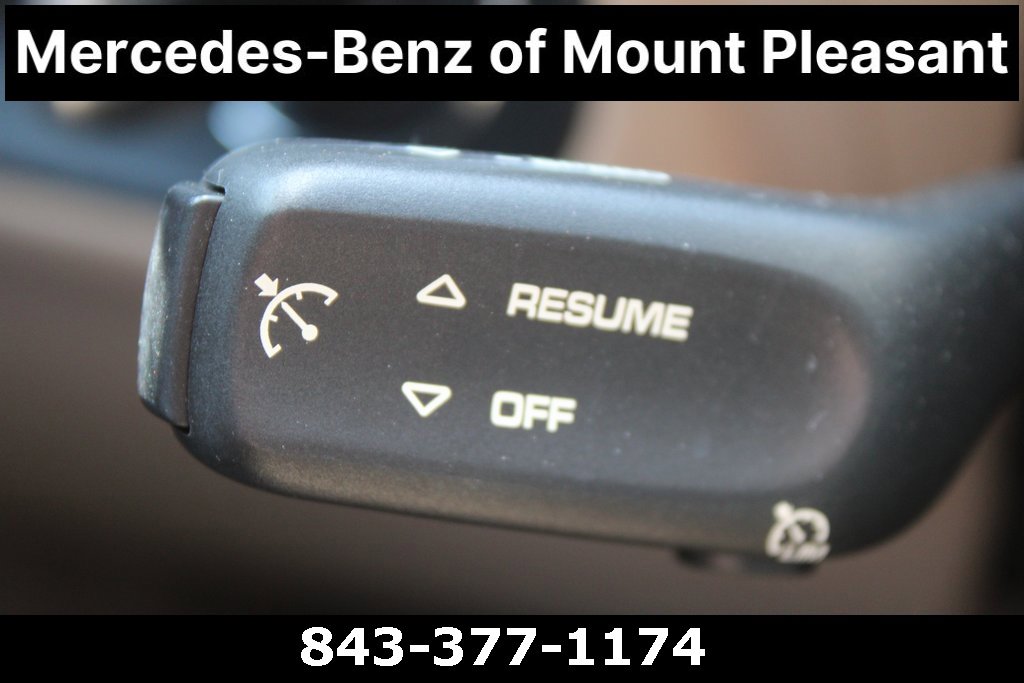 Used 2022 Porsche Macan image 29