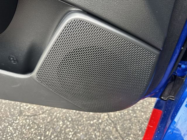 Used 2021 Kia Soul GT-Line image 25