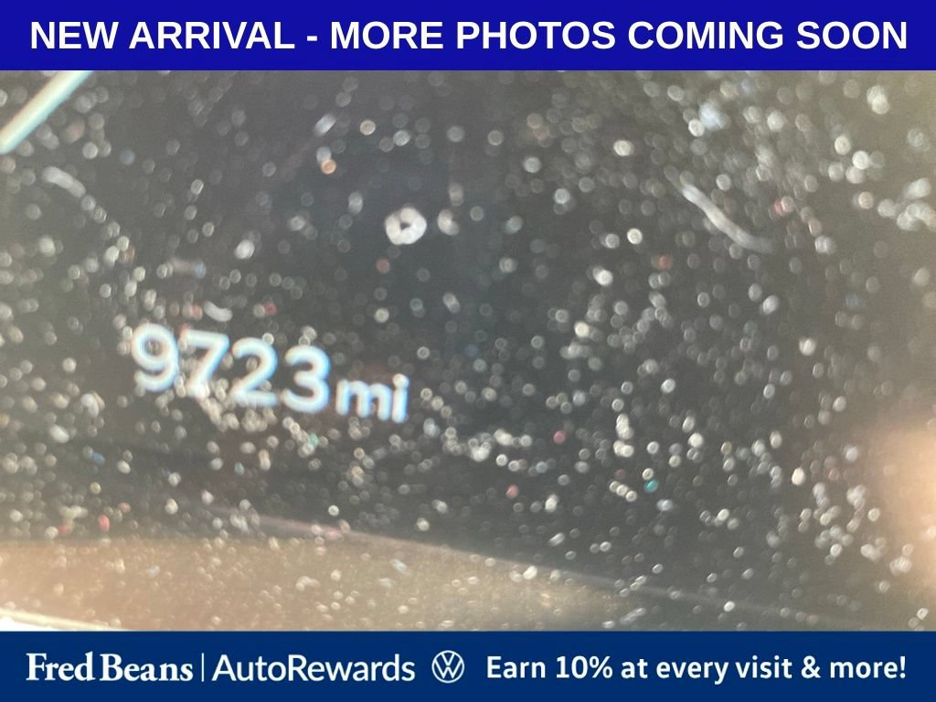 Used 2025 Kia Sorento SX Prestige AWD/4WD image 15