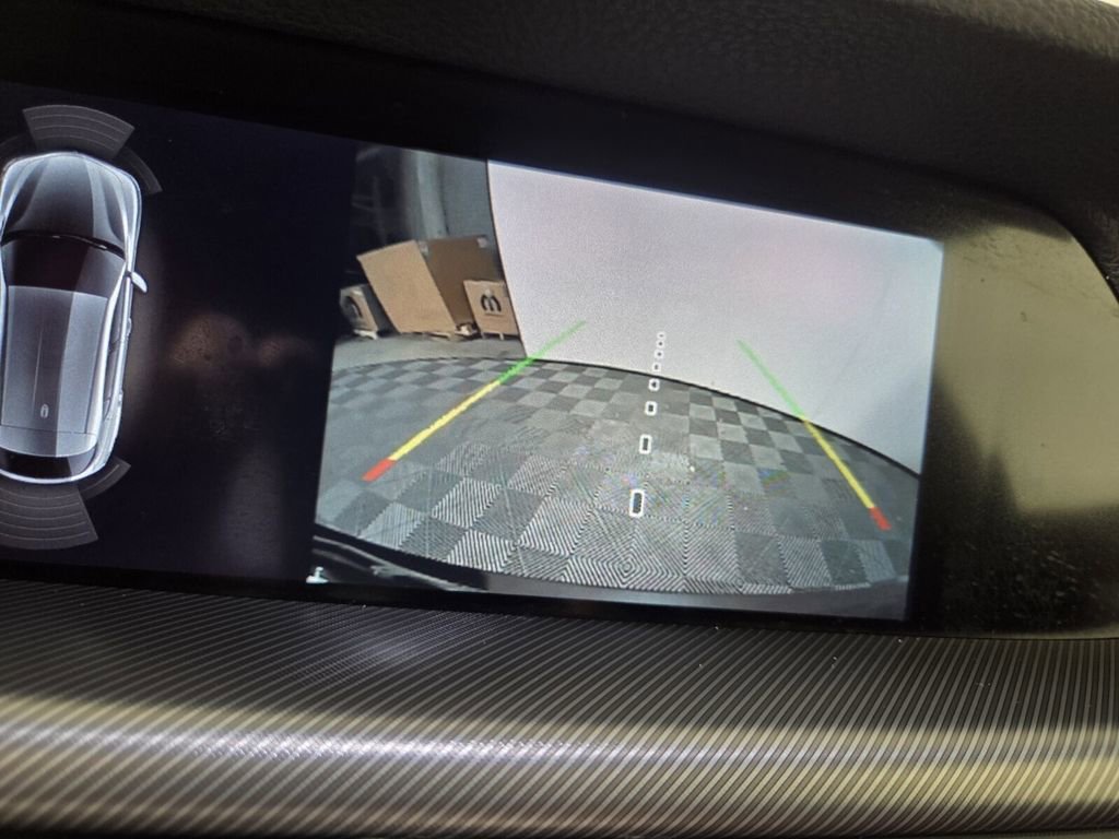 Used 2024 Alfa Romeo Stelvio Veloce image 13