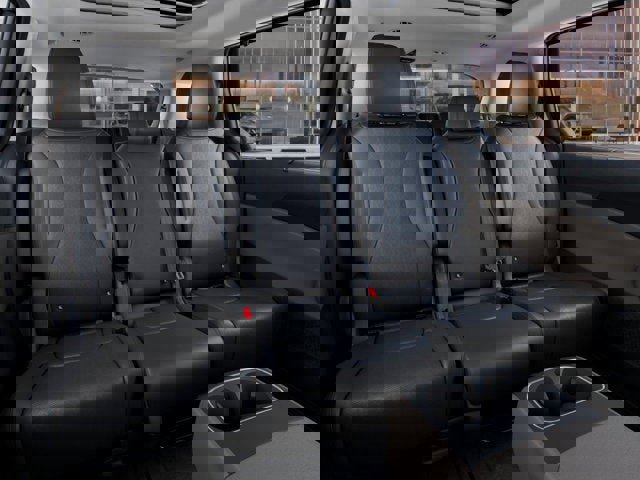 New 2026 Kia Carnival SX image 16