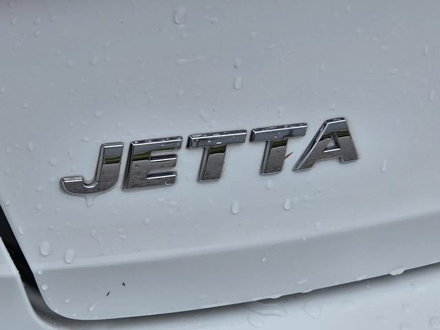 Used 2020 Volkswagen Jetta S w/ Driver Assistance Package FWD image 27