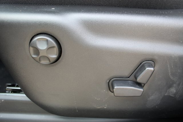 New 2026 Dodge Durango GT image 12