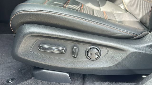 Used 2025 Honda CR-V Sport-L image 10