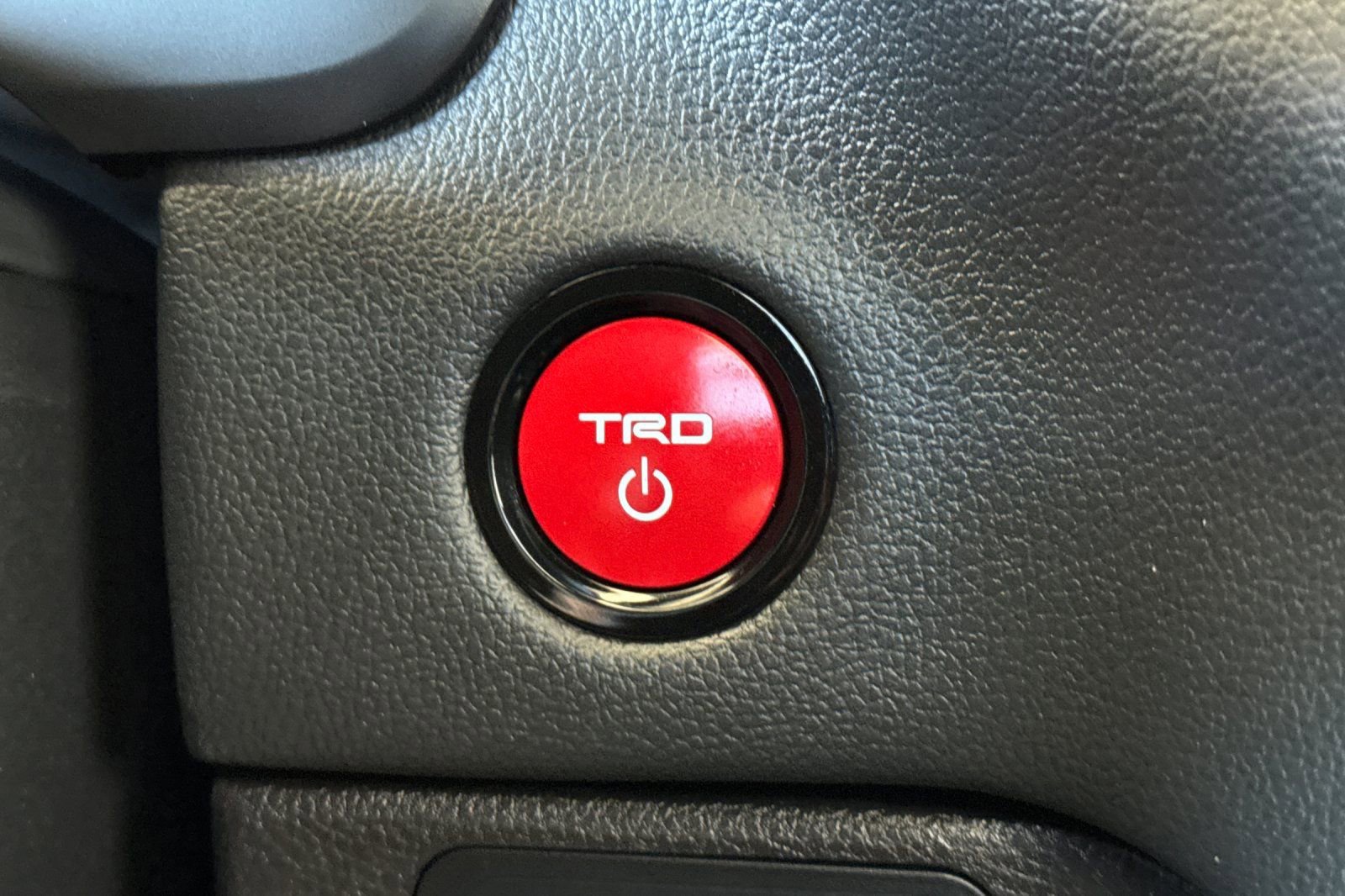 Used 2026 Toyota Tundra TRD Pro image 21