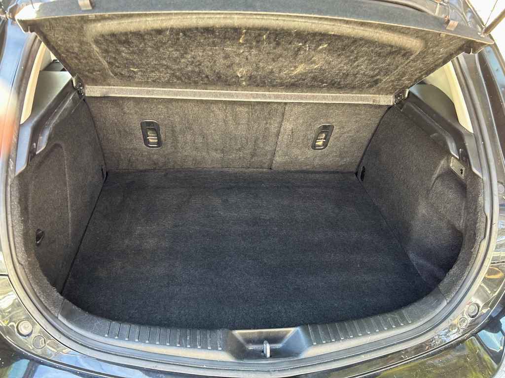 Used 2010 MAZDA MAZDA3 s Sport image 16