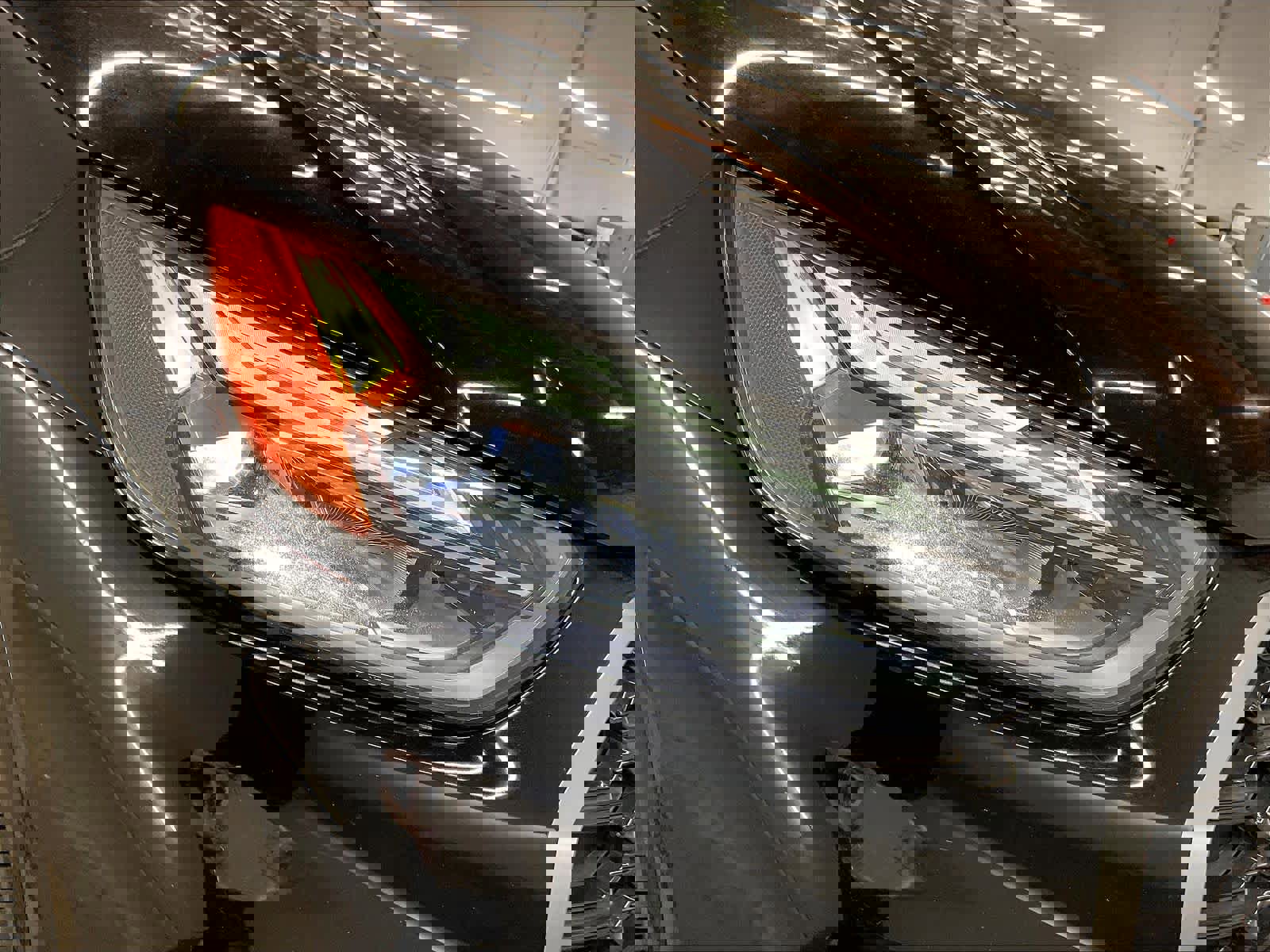 Certified 2023 Audi Q5 2.0T Premium w/ Convenience Package image 28