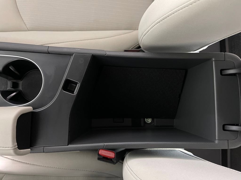 Certified 2024 Hyundai Sonata SEL image 25