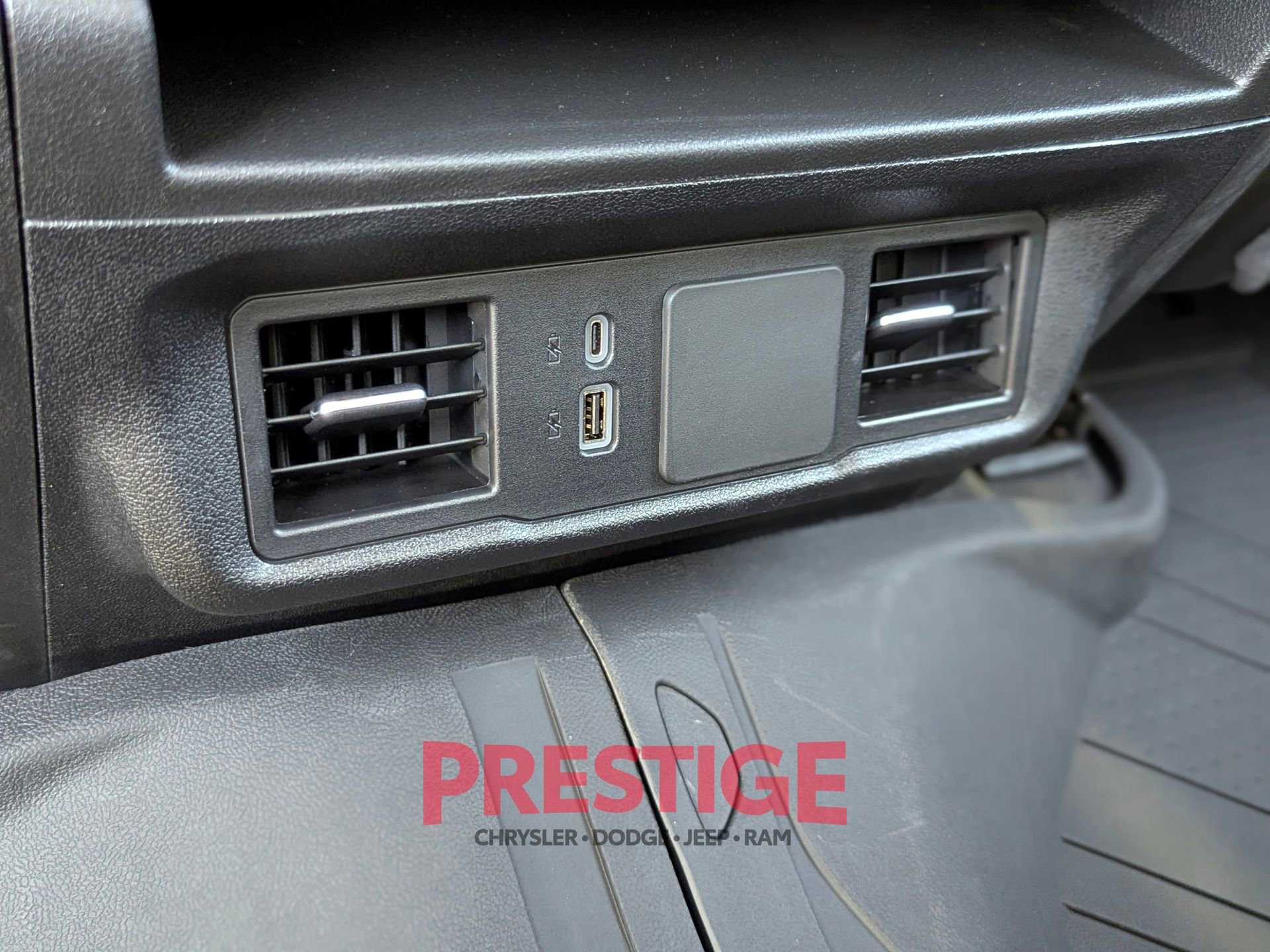 Used 2025 Chevrolet Silverado 1500 Custom w/ Turbomax Blackout Package RWD image 30