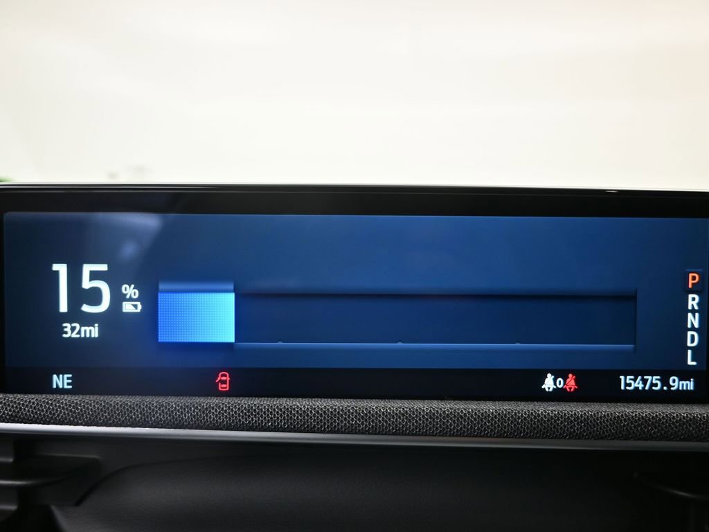 Used 2024 Ford Mustang Mach-E Premium image 10