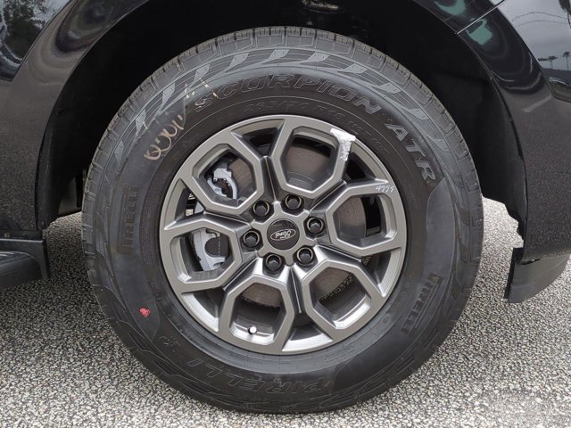 New 2026 Ford Expedition Max Active image 11