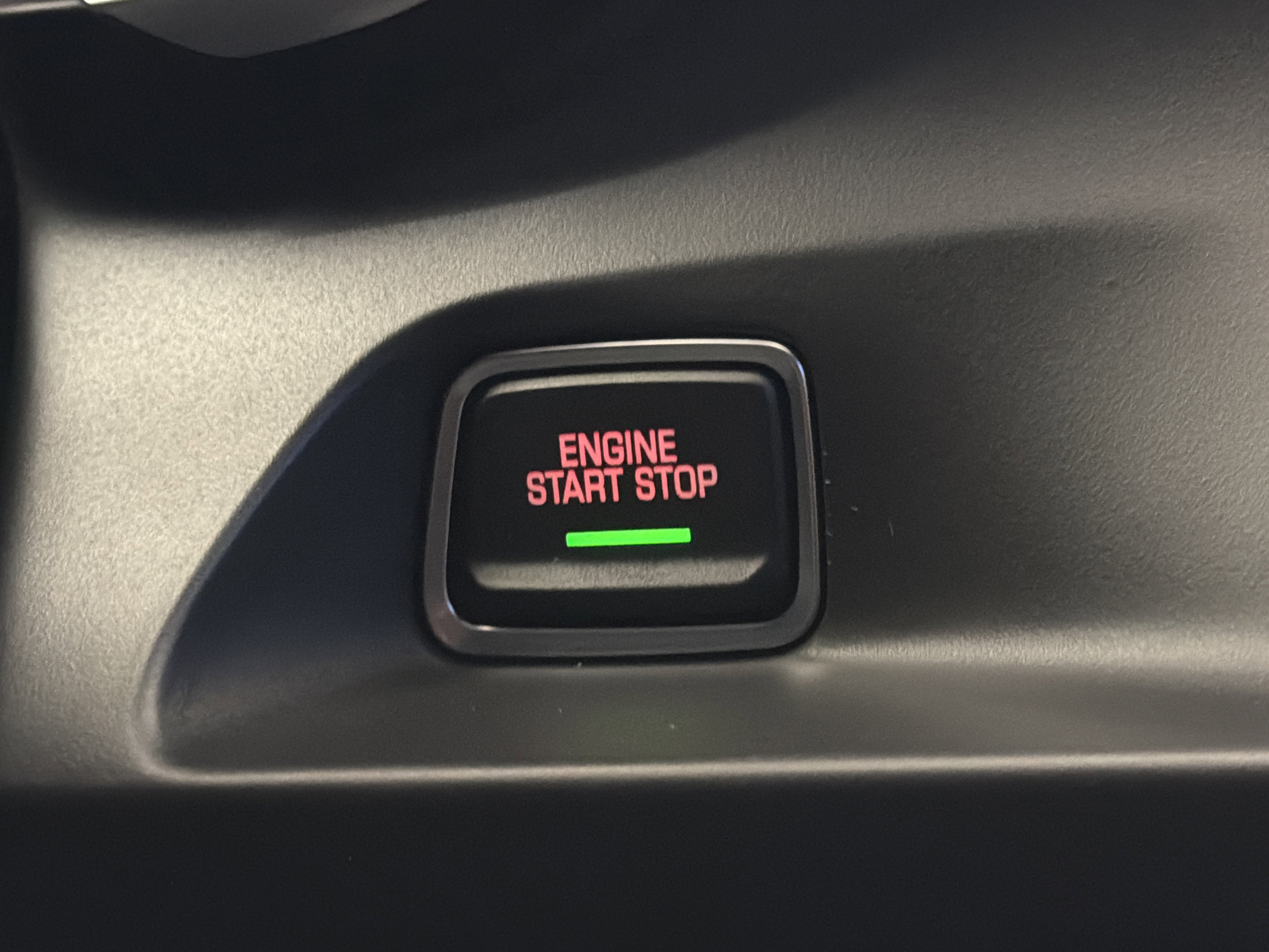 Used 2016 Chevrolet Camaro SS RWD image 23