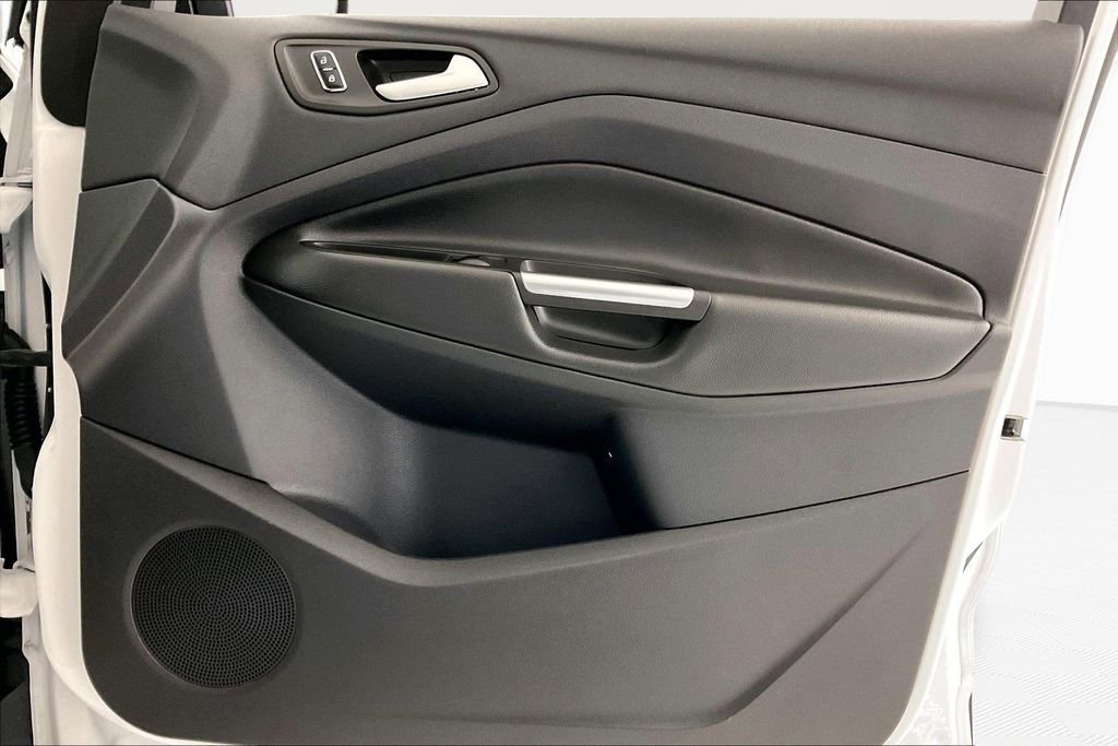 Used 2016 Ford Escape SE w/ Equipment Group 201A image 23