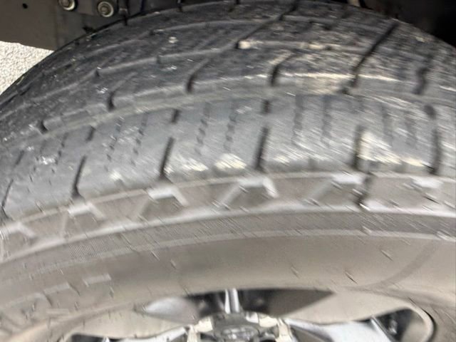 Used 2021 RAM 1500 Tradesman w/ Popular Equipment Group AWD/4WD image 22