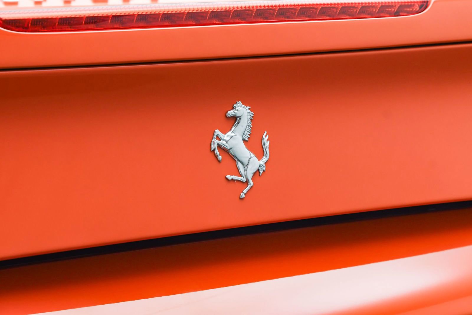 Used 2019 Ferrari 488 Spider image 22