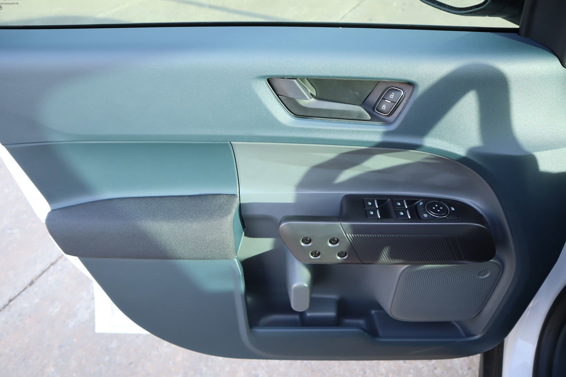 New 2026 Ford Maverick XL image 16