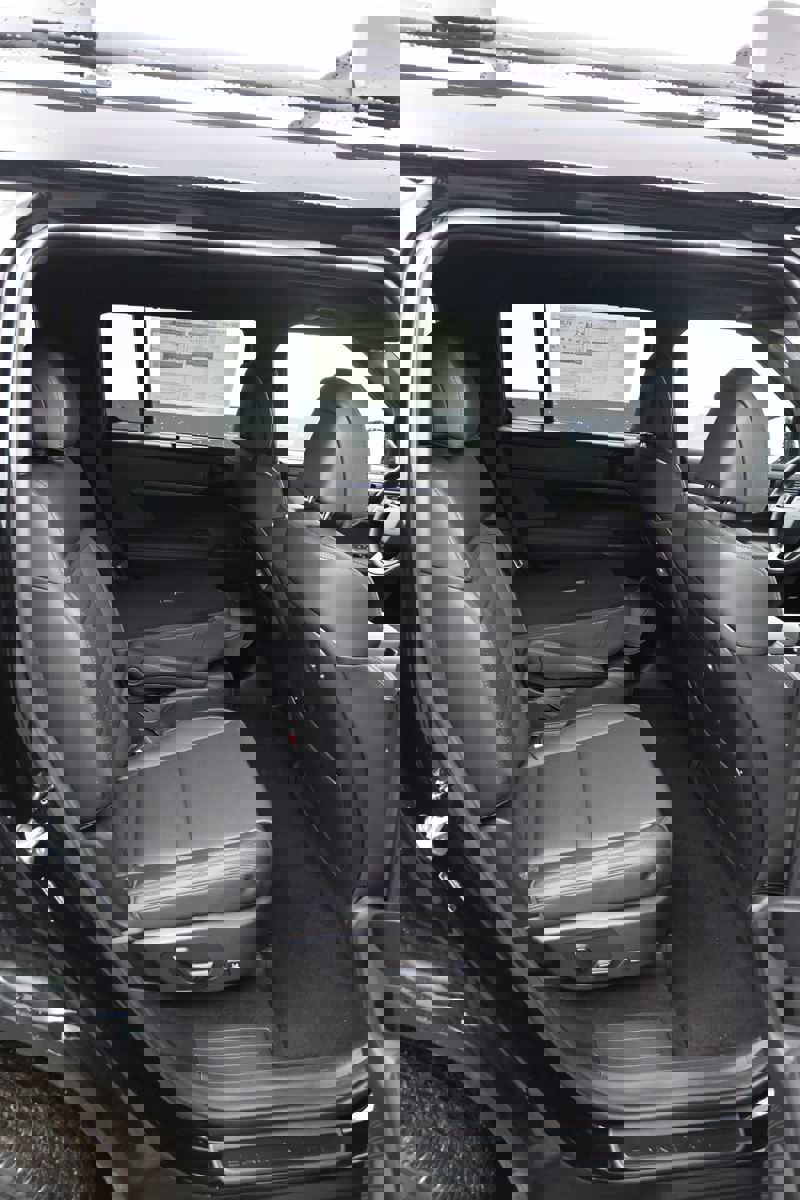 New 2026 Hyundai Santa Fe Calligraphy image 12