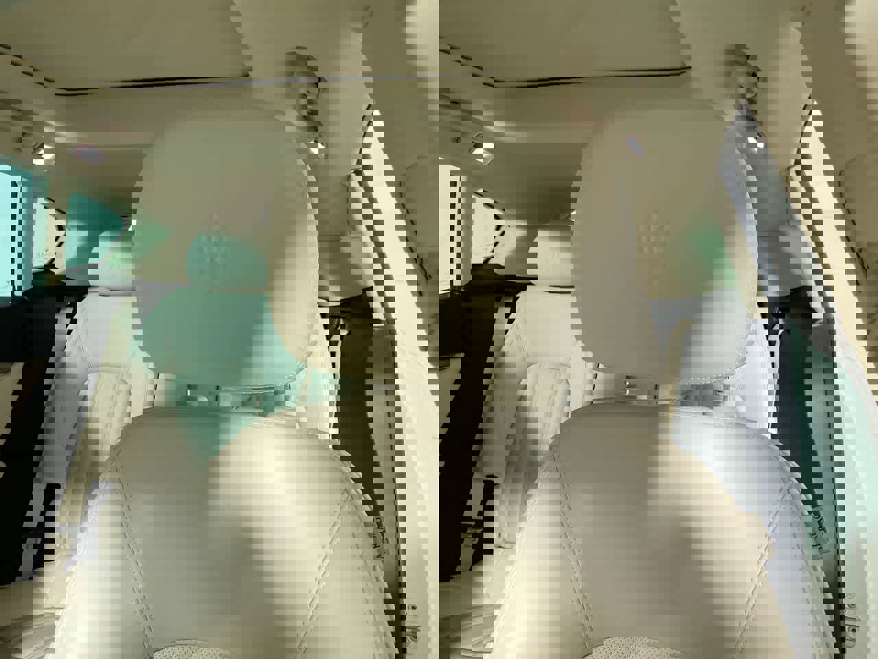 Used 2020 Maserati Levante GranLusso image 21