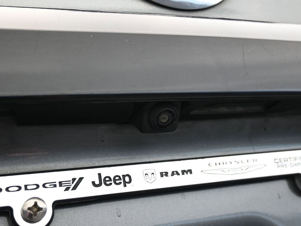 Used 2018 Nissan Altima 2.5 SR w/ SR Midnight Edition image 40