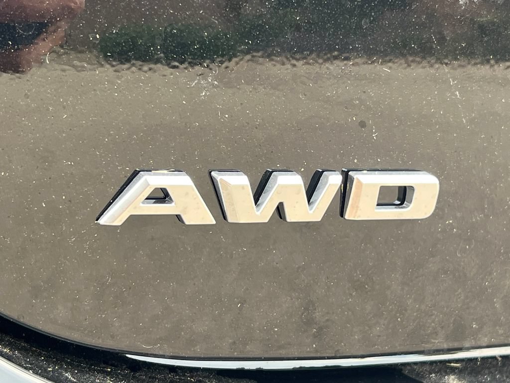 New 2026 Cadillac CT5 Premium Luxury AWD/4WD image 2