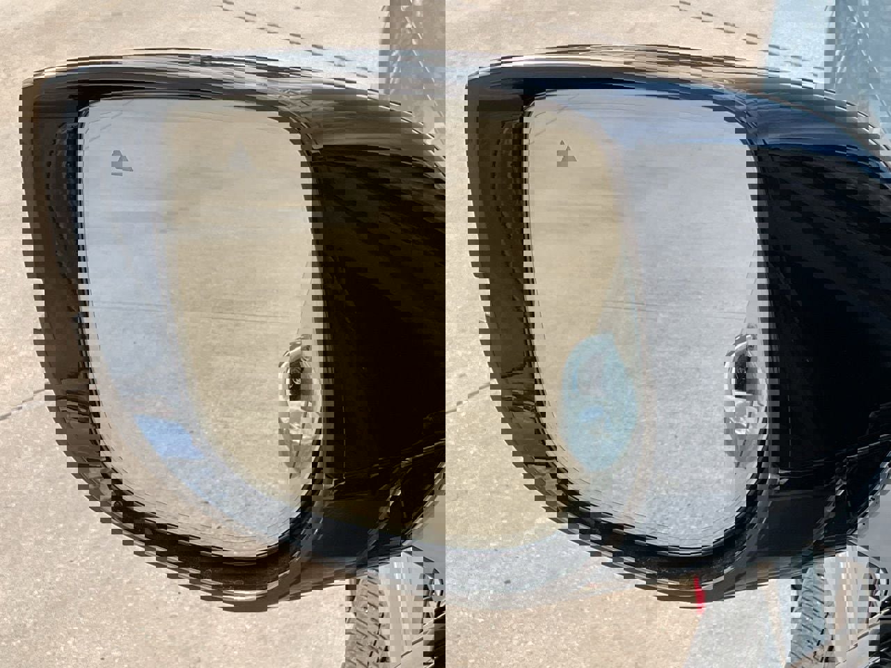 New 2026 Nissan Armada NISMO AWD/4WD image 10