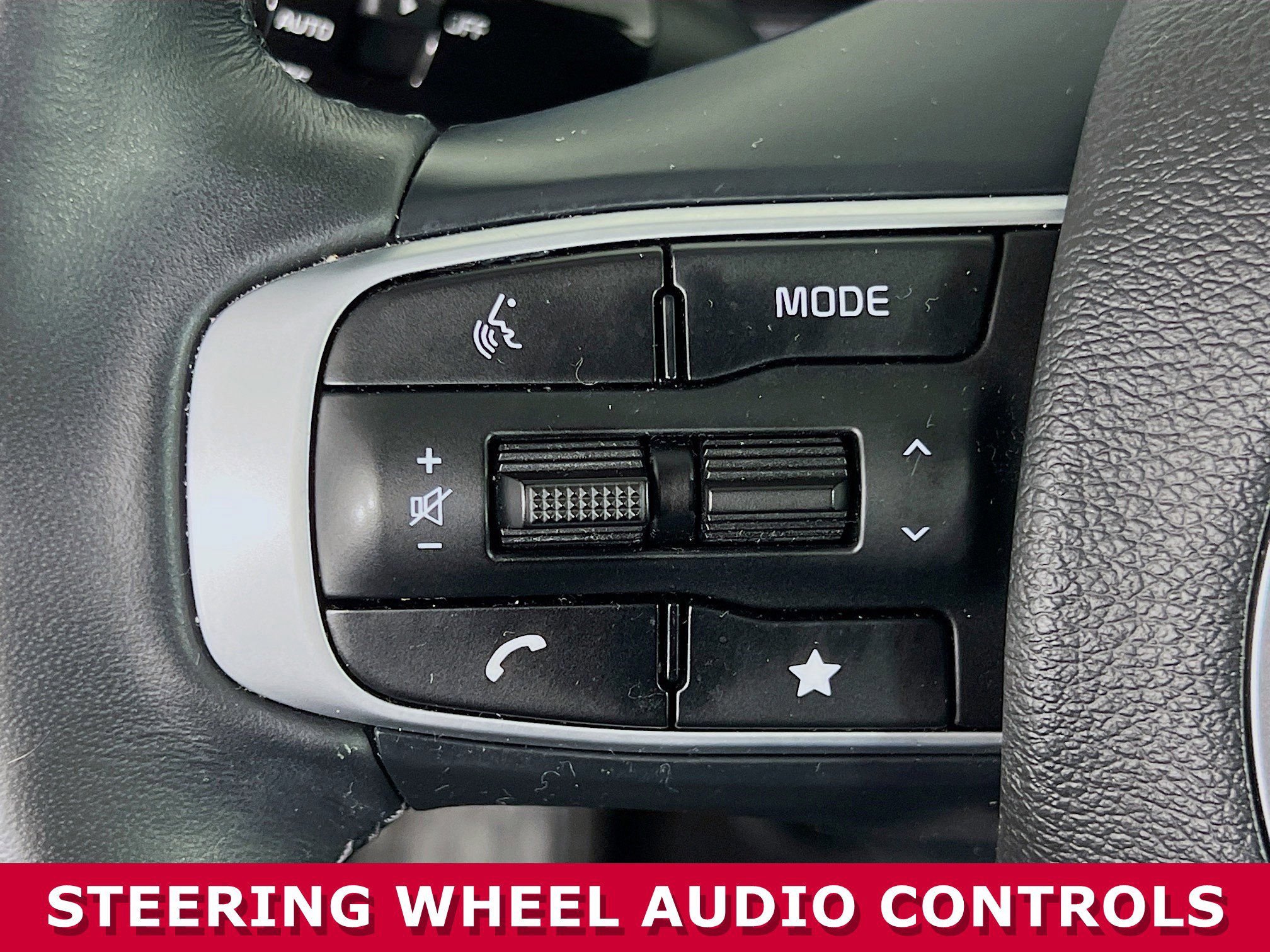 Used 2023 Kia Sportage SX image 14