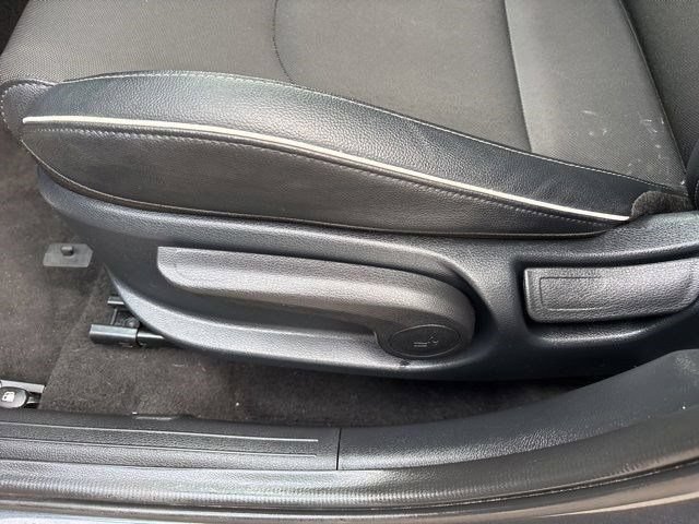 Used 2024 Kia Forte GT-Line FWD image 12