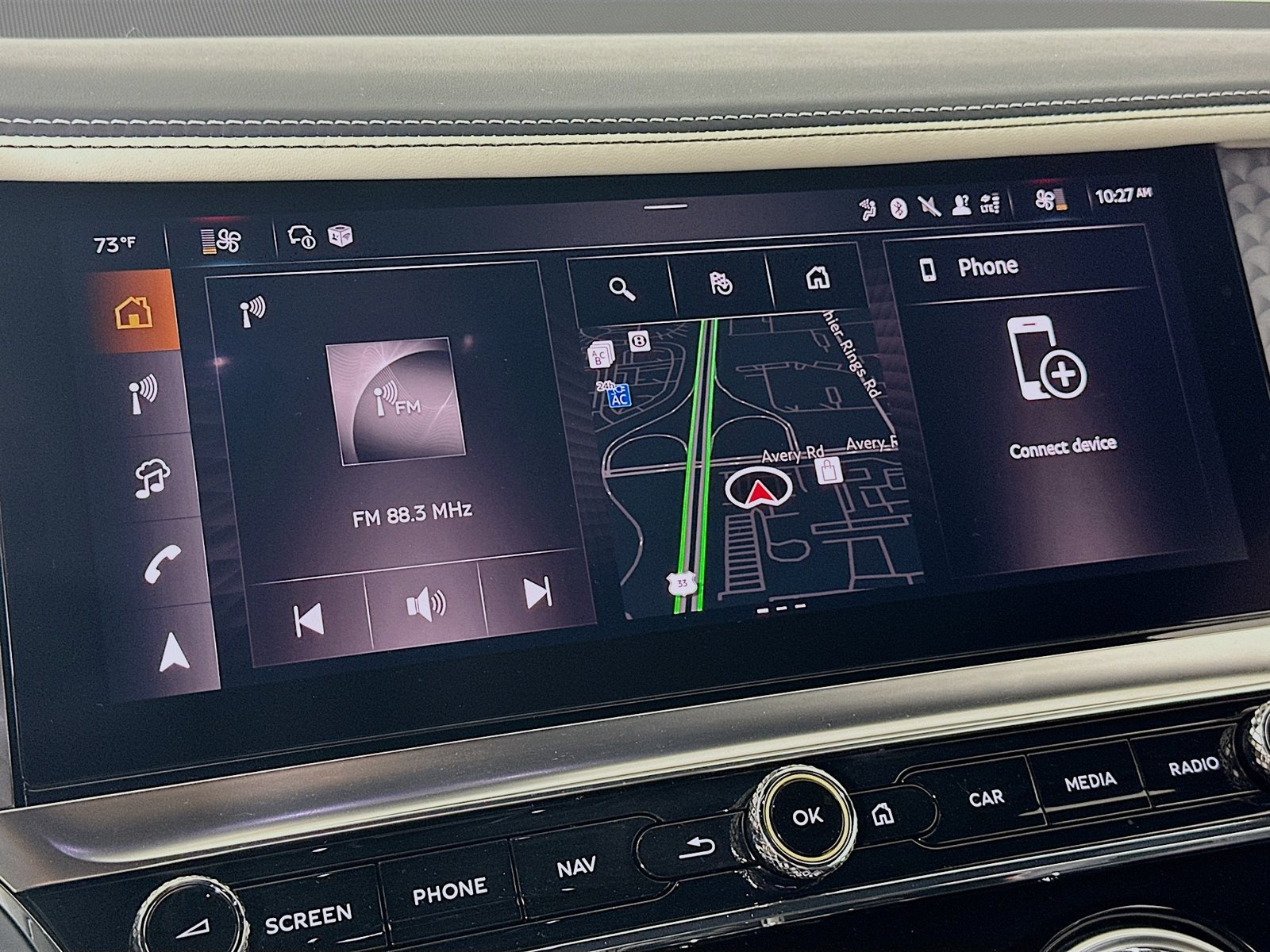 New 2025 Bentley Continental GT Speed AWD/4WD image 26