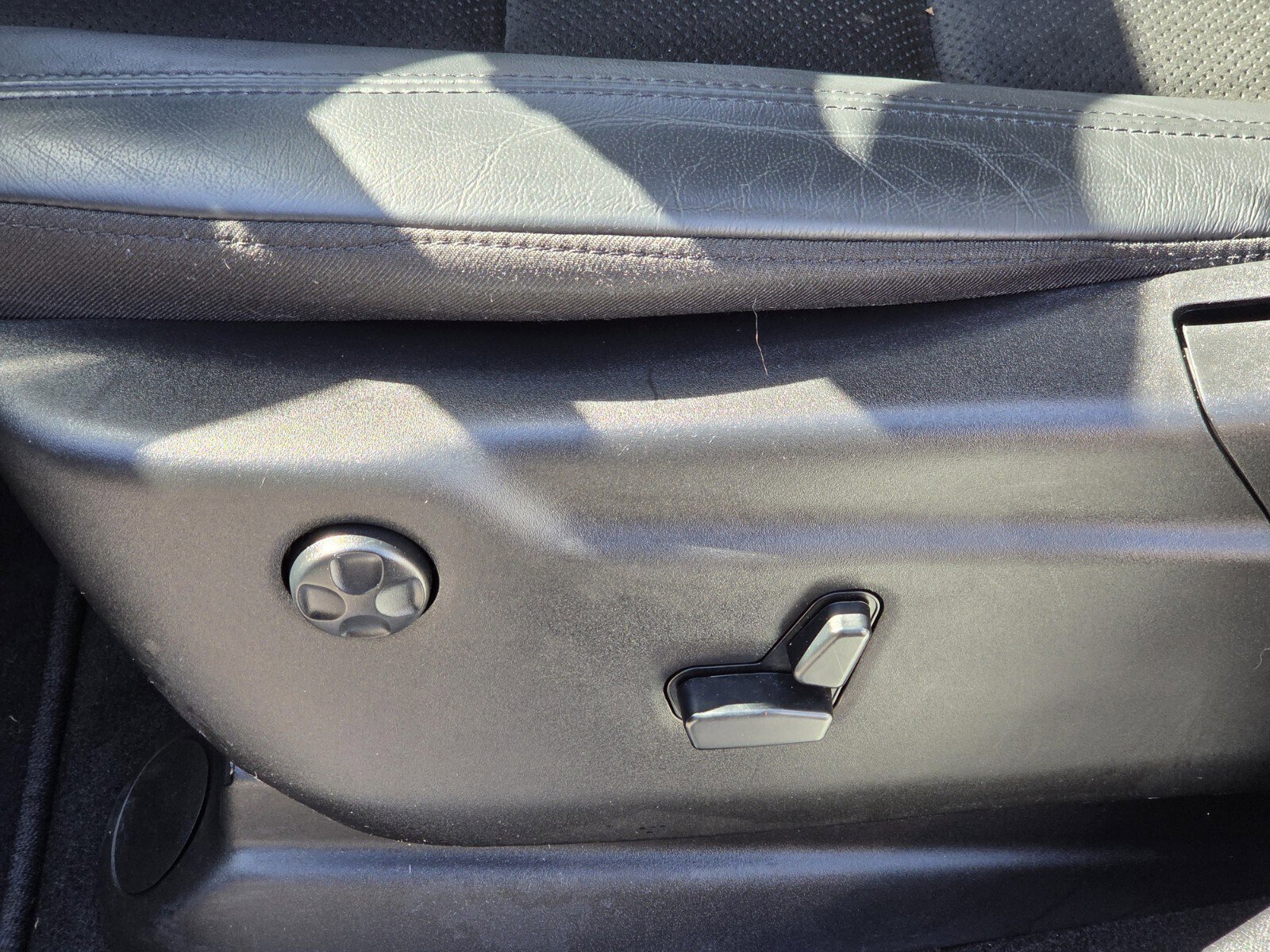 Used 2019 Dodge Durango R/T w/ Trailer Tow Group IV image 16