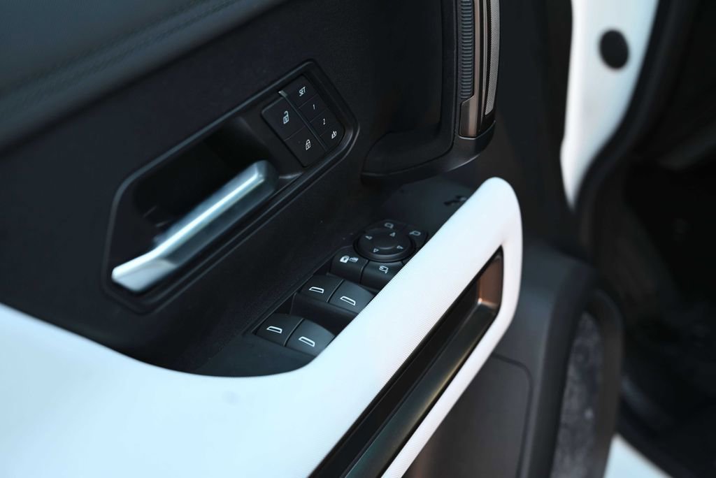 Used 2023 GMC Hummer EV Edition 1 image 29