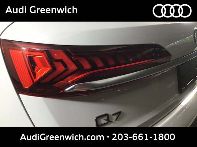 Certified 2023 Audi Q7 2.0T Premium w/ Towing Package AWD/4WD image 30