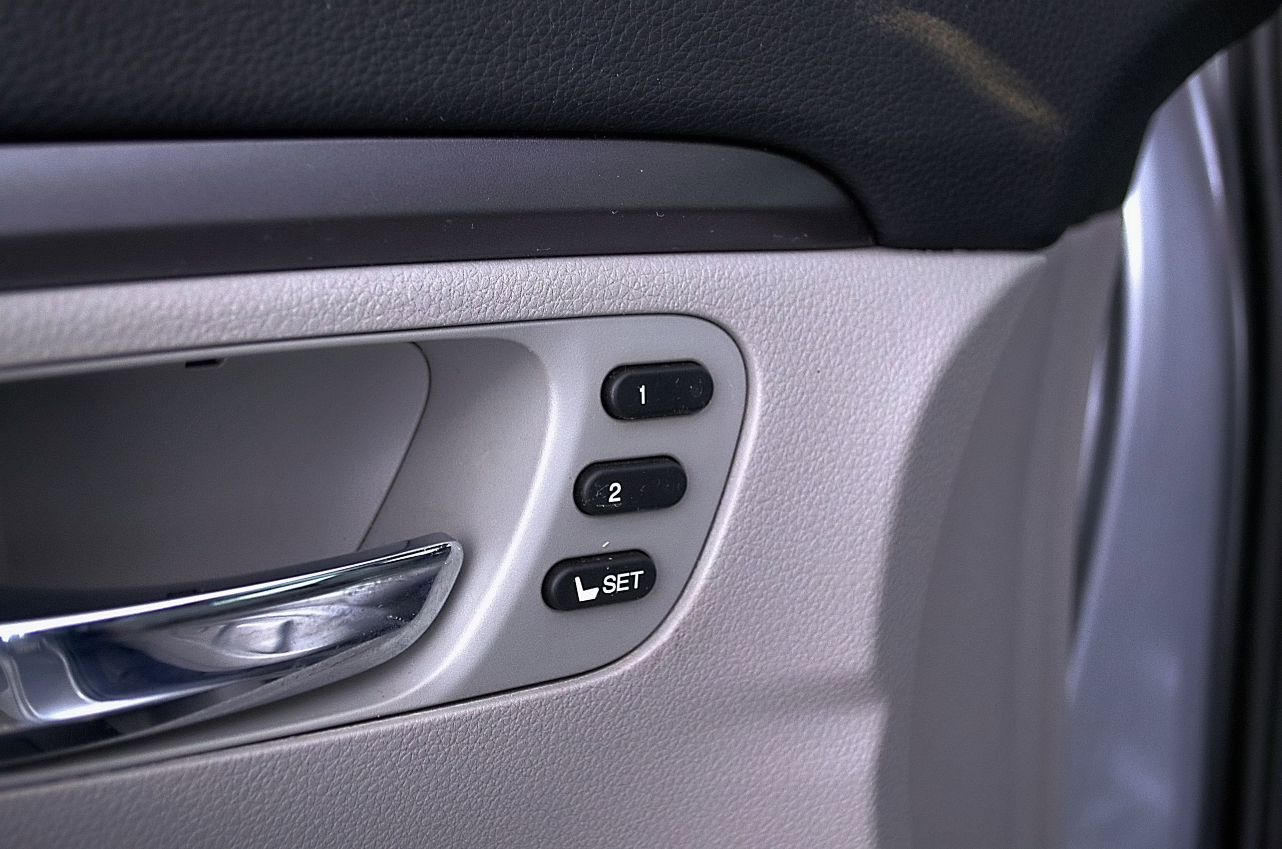 Used 2021 Honda Pilot EX-L image 19