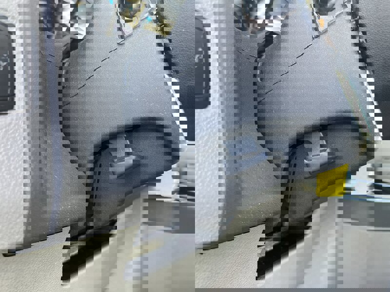 Used 2024 Ford E-350 and Econoline 350 Super Duty w/ Power Windows & Locks Group image 19