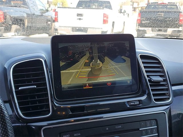 Used 2011 Hyundai Tucson Limited w/ Premium Pkg 3 image 15