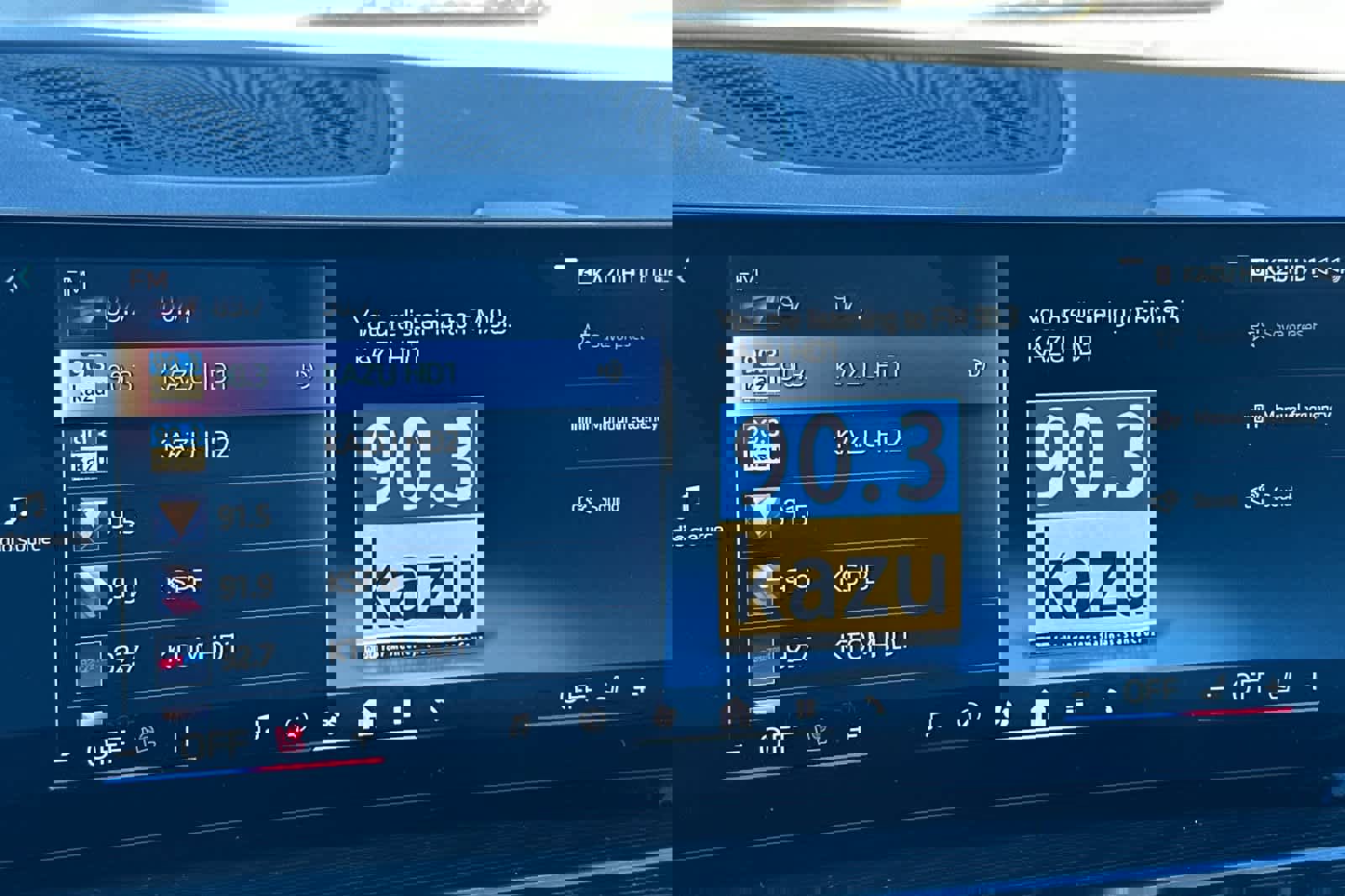 Used 2025 BMW X7 xDrive40i w/ Executive Package image 21