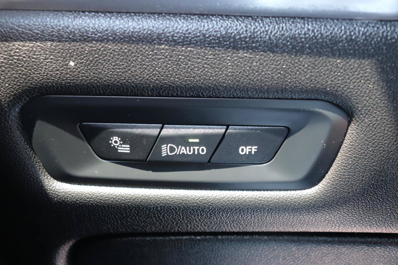 Used 2026 BMW X5 xDrive40i AWD/4WD image 50