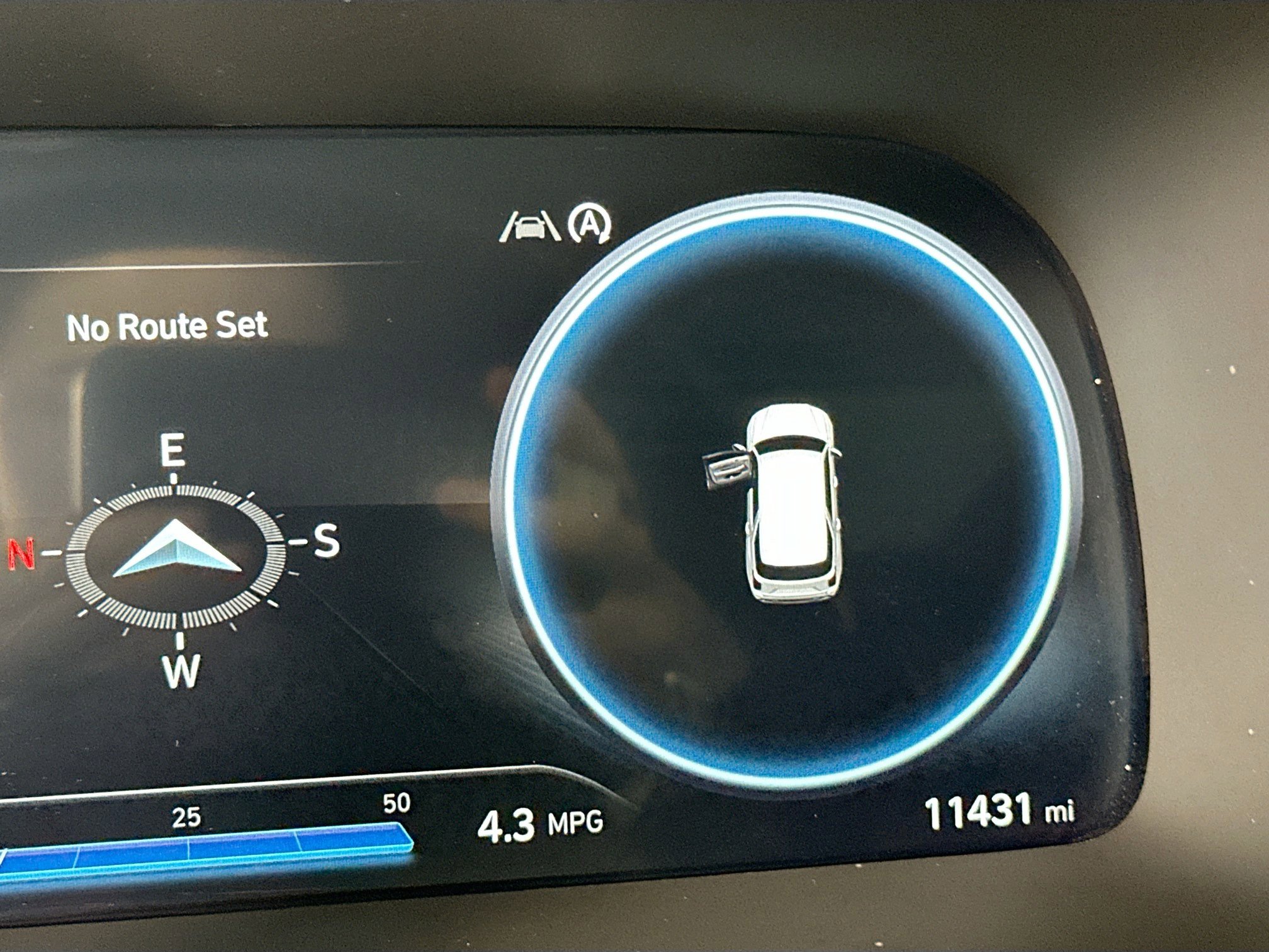 Used 2023 Hyundai Palisade Limited image 12