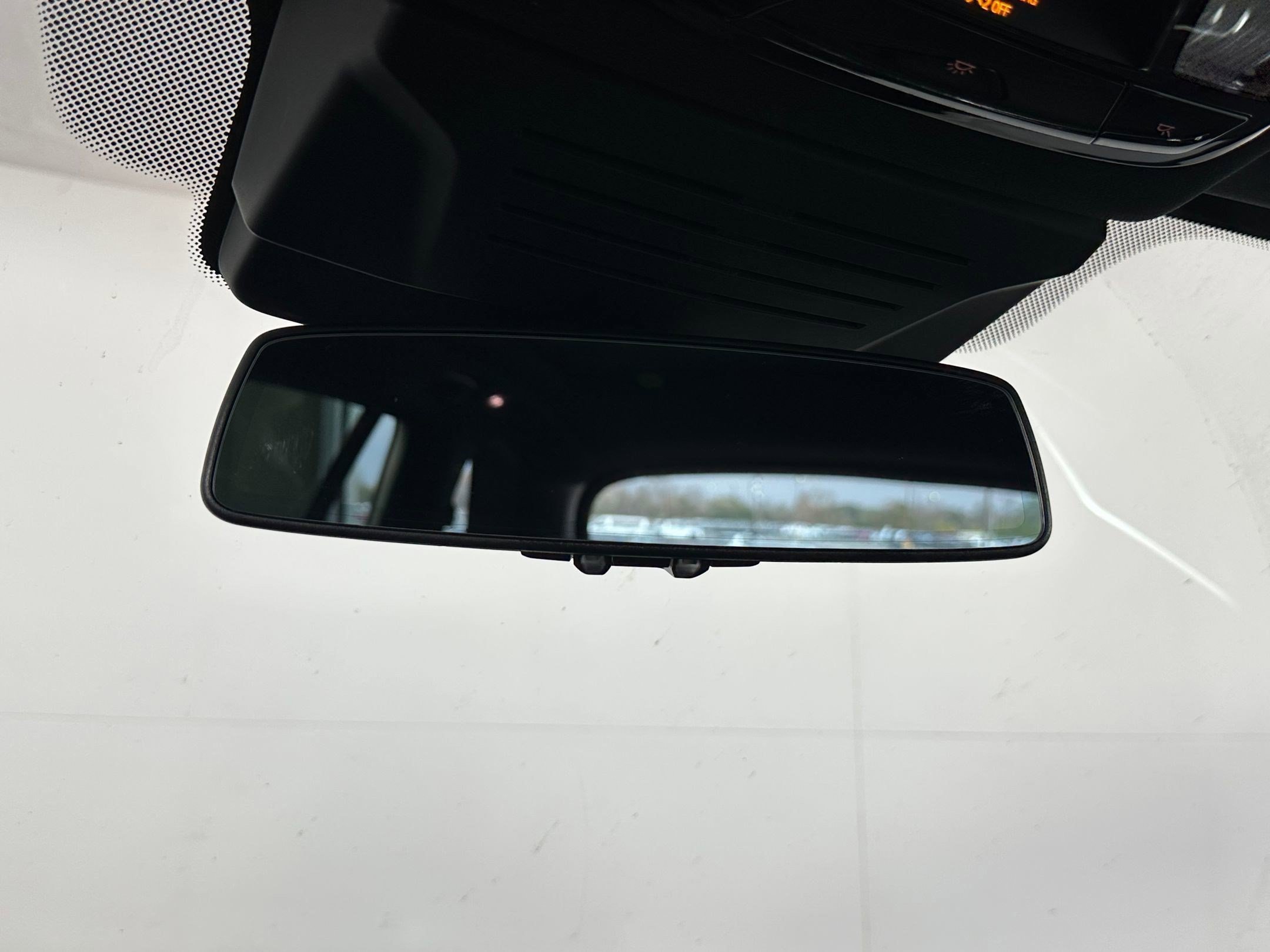 Used 2026 BMW X5 sDrive40i RWD image 17