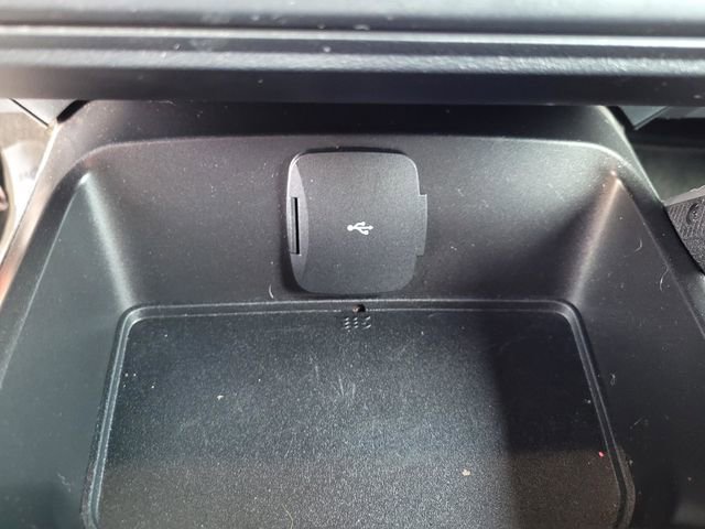 Used 2023 Ford Bronco Big Bend image 18